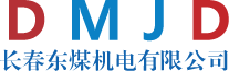 東杉機械